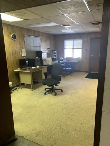 1111 W US Highway 20, Michigan City, IN 46360